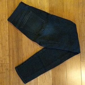 Gap Resolution Pull-On Leggings